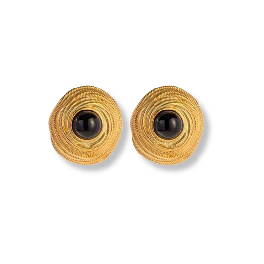 Carmina Earrings