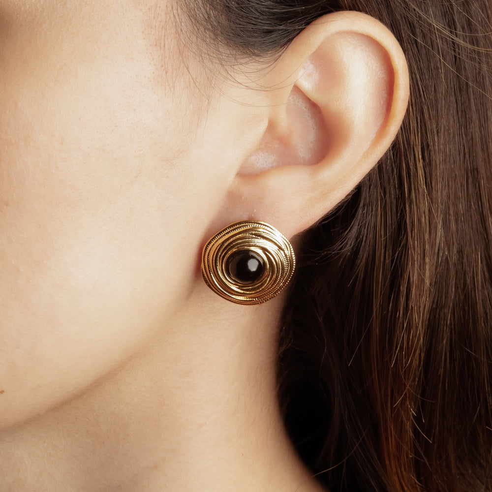 Carmina Earrings