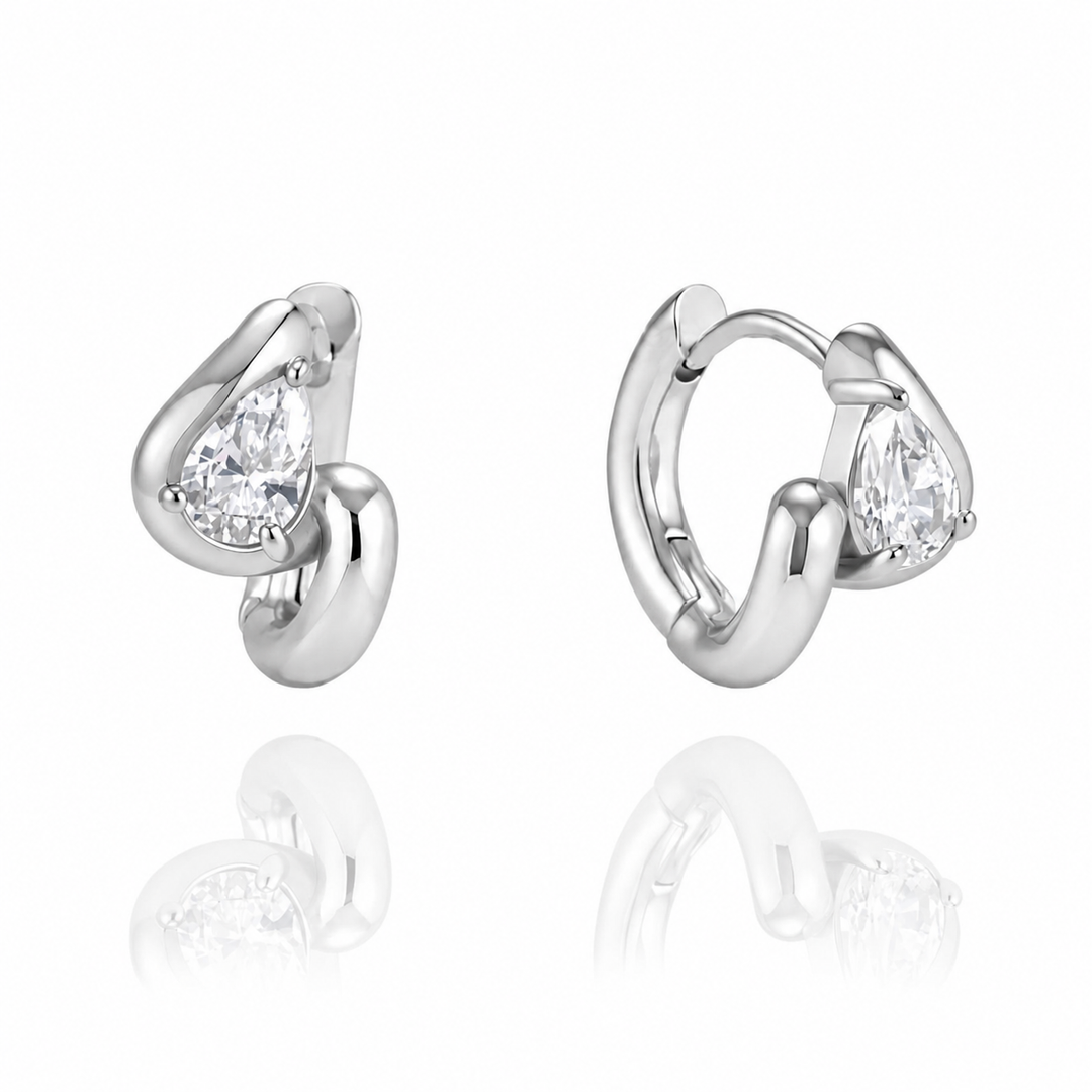 Amelia Earrings