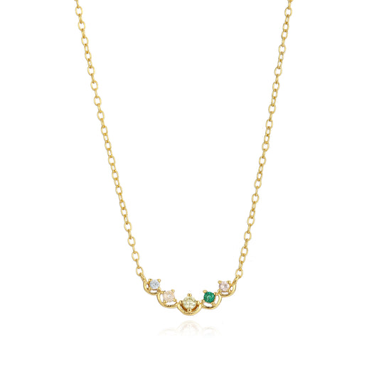 Olive Set