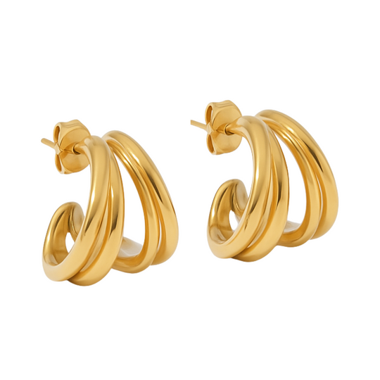 Anahi Earrings