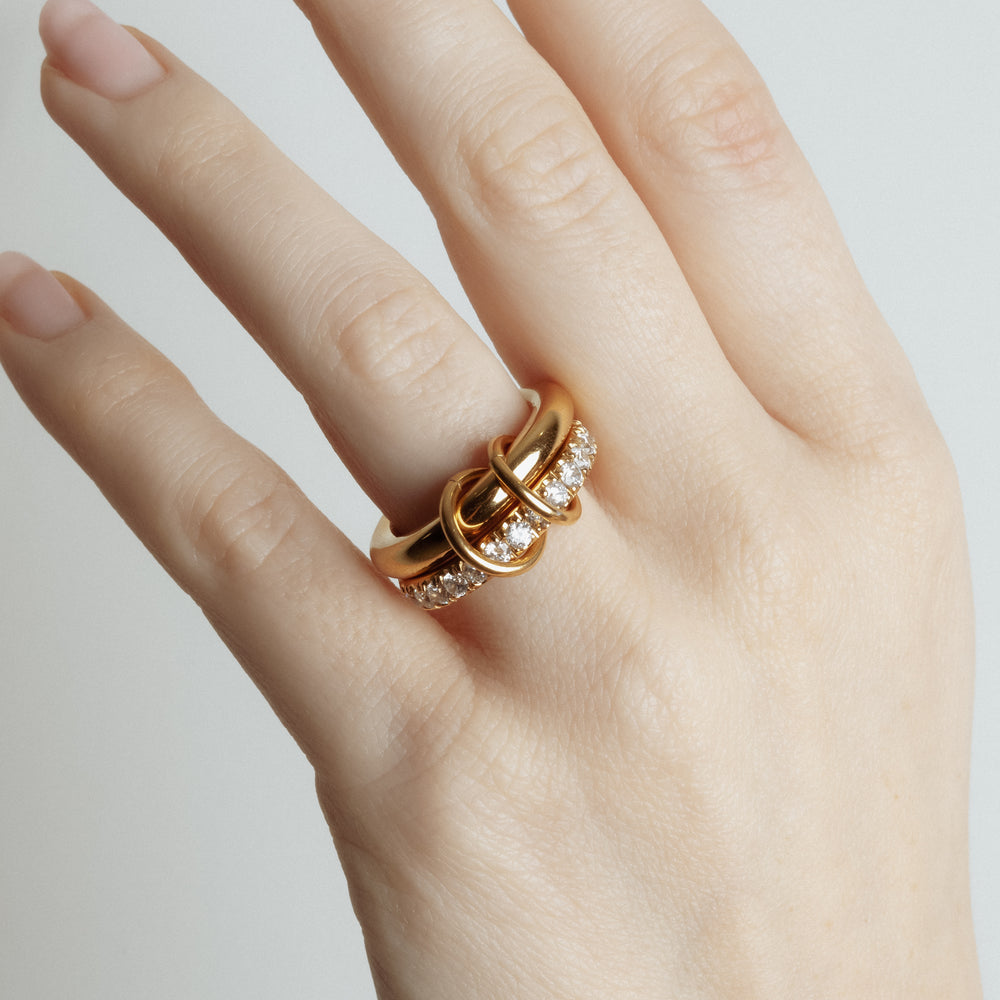 Dylan Ring