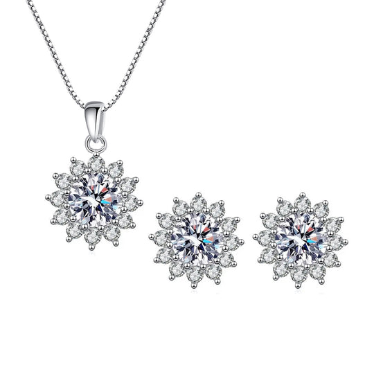 Elif Set