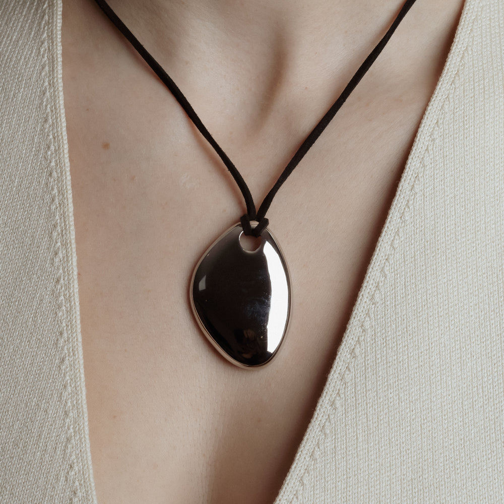 Ester Necklace