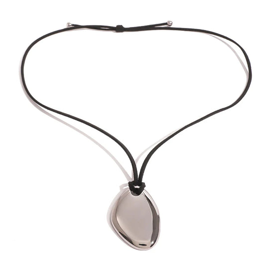 Ester Necklace