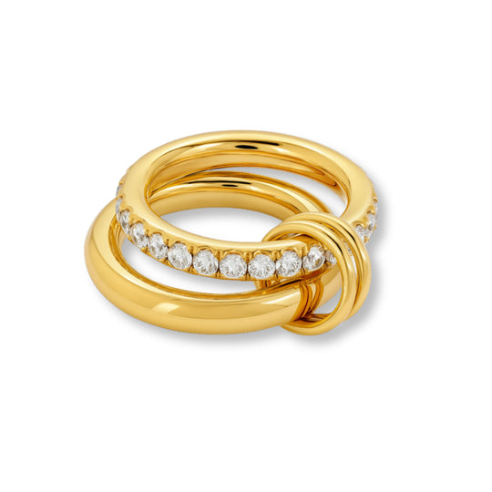 Dylan Ring