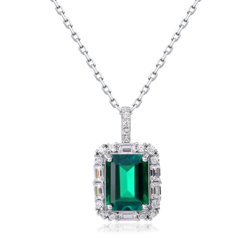 Verona Necklace
