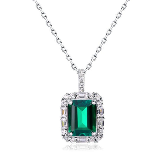 Verona Necklace