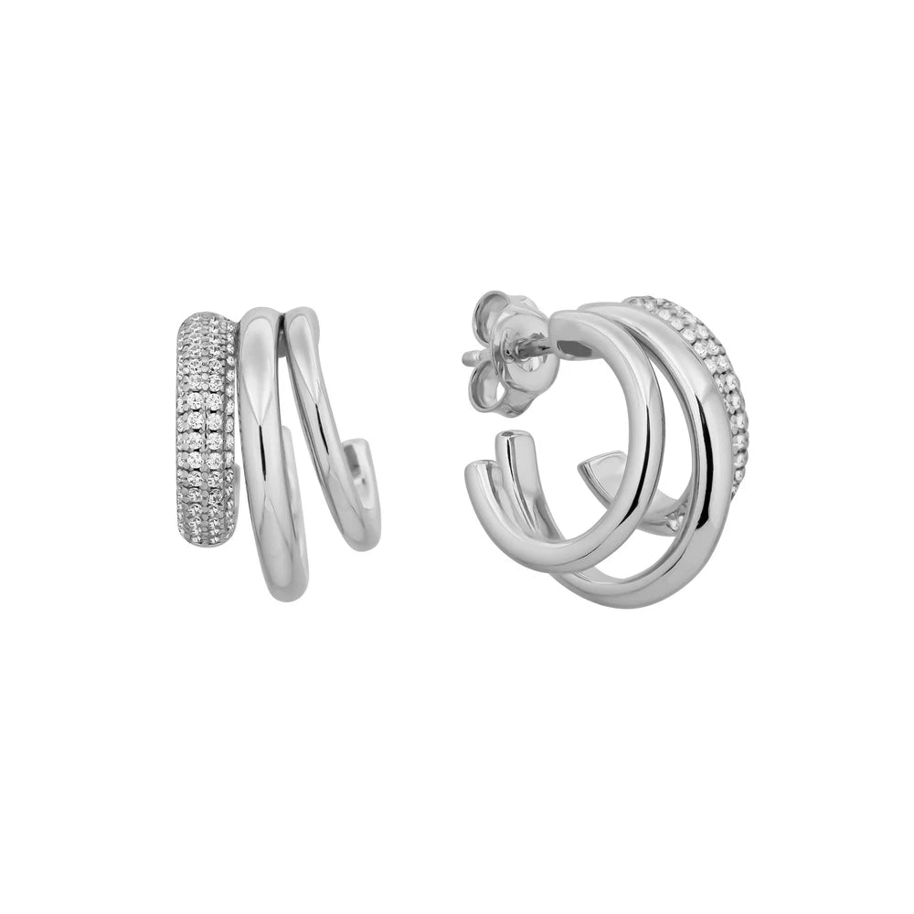 Marion Earrings