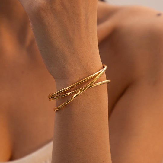 Eclat Bracelet