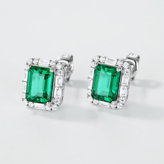 Verona Earrings