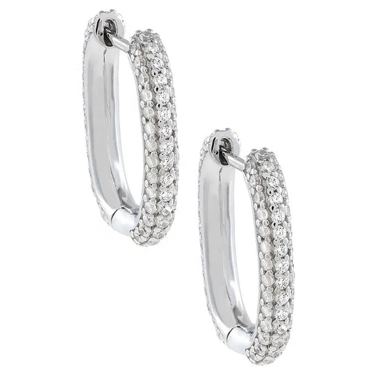 Isis Earrings
