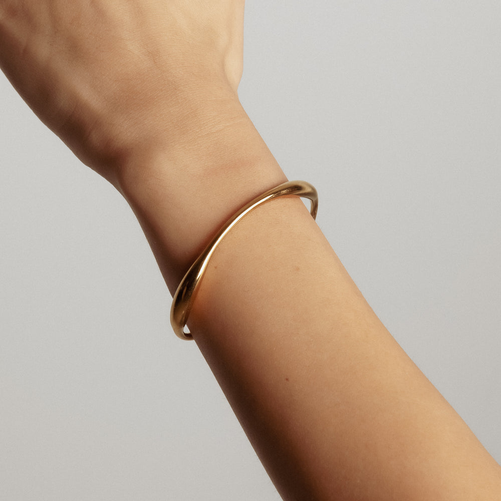 Jillian Bracelet