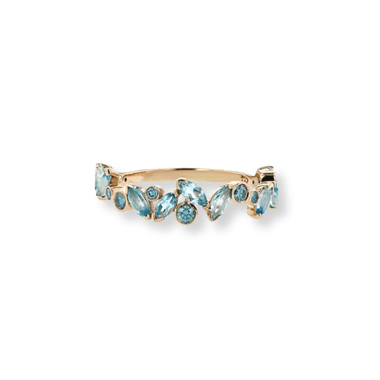 Jordyn Ring