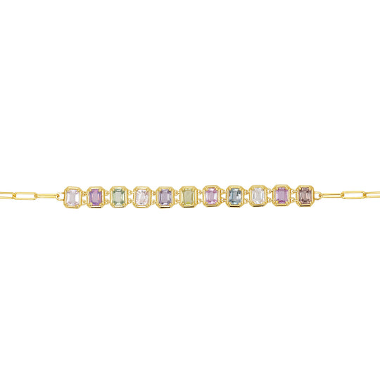 Juliet Bracelet