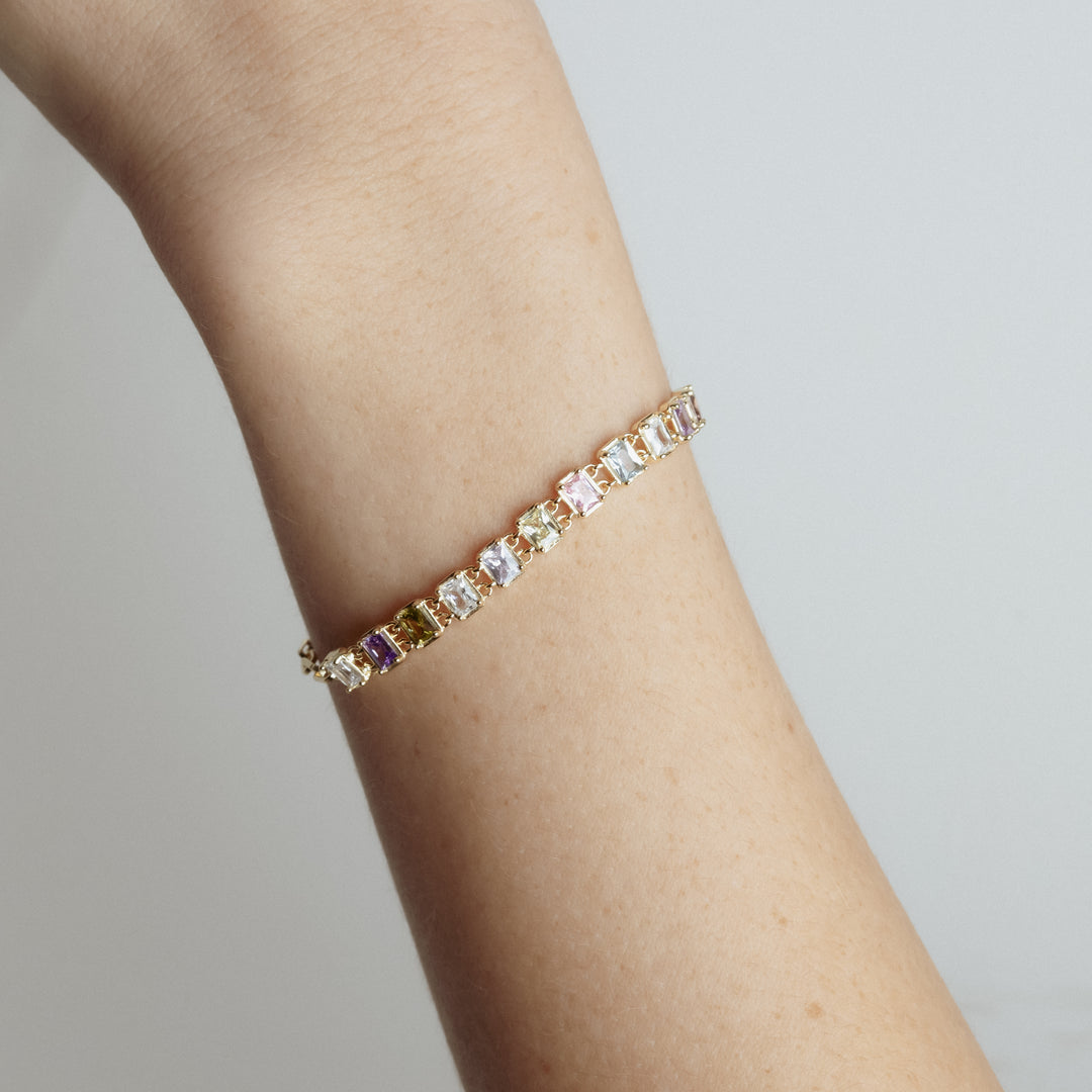 Juliet Bracelet