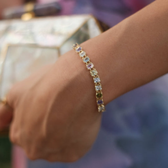Juliet Bracelet