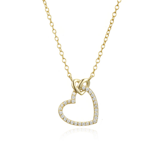 Kathleen Necklace