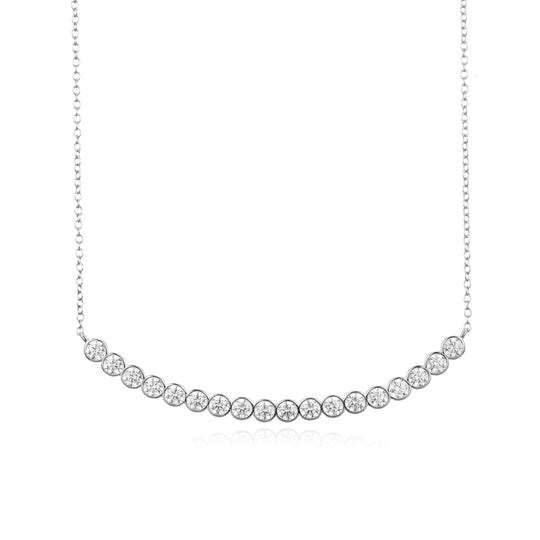 Kia Necklace
