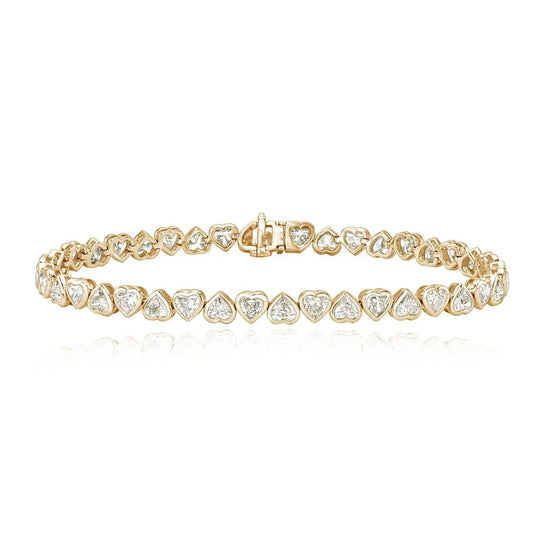 Kinley Bracelet