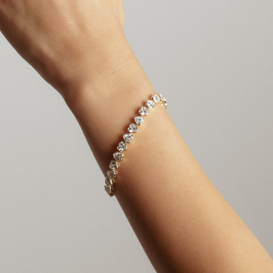 Kinley Bracelet