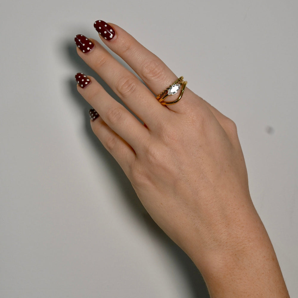 Laia Ring