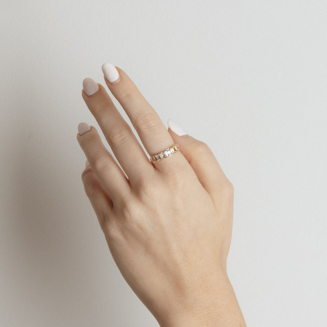 Leigh Ring