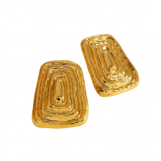 Lona Earrings