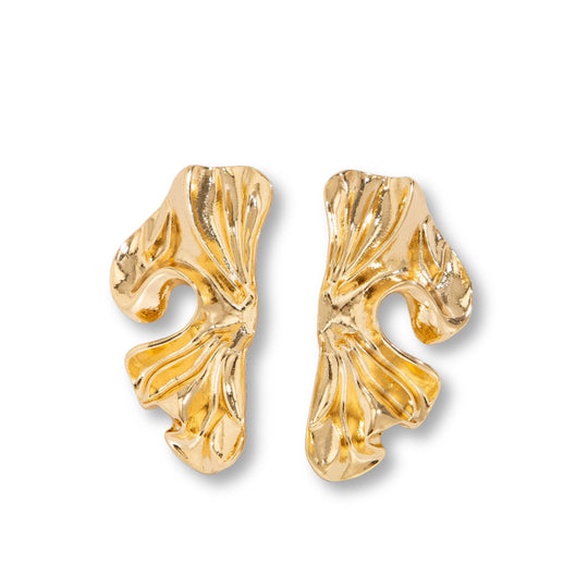 Lorna Earrings