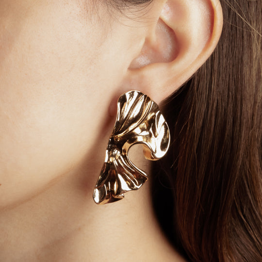Lorna Earrings