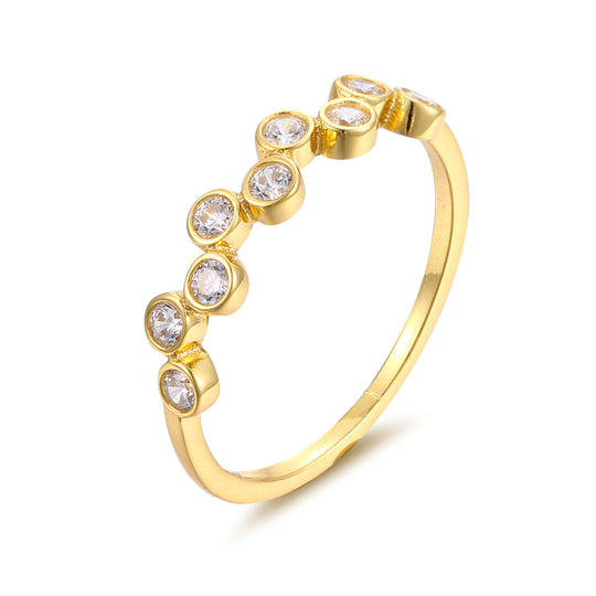 Maisie Ring