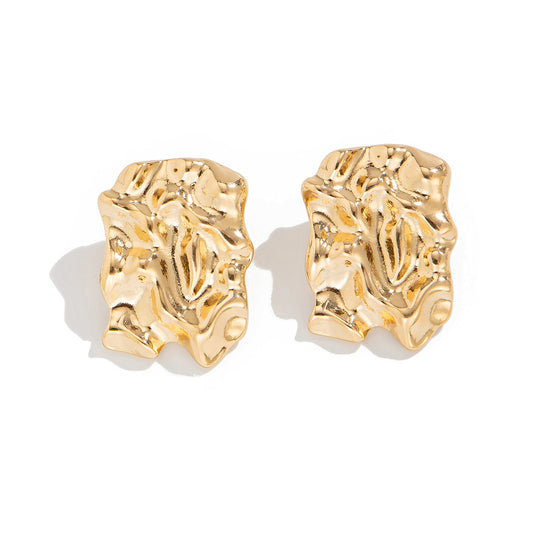 Marit Earrings