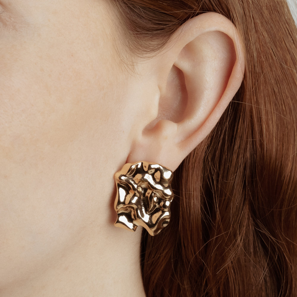 Marit Earrings