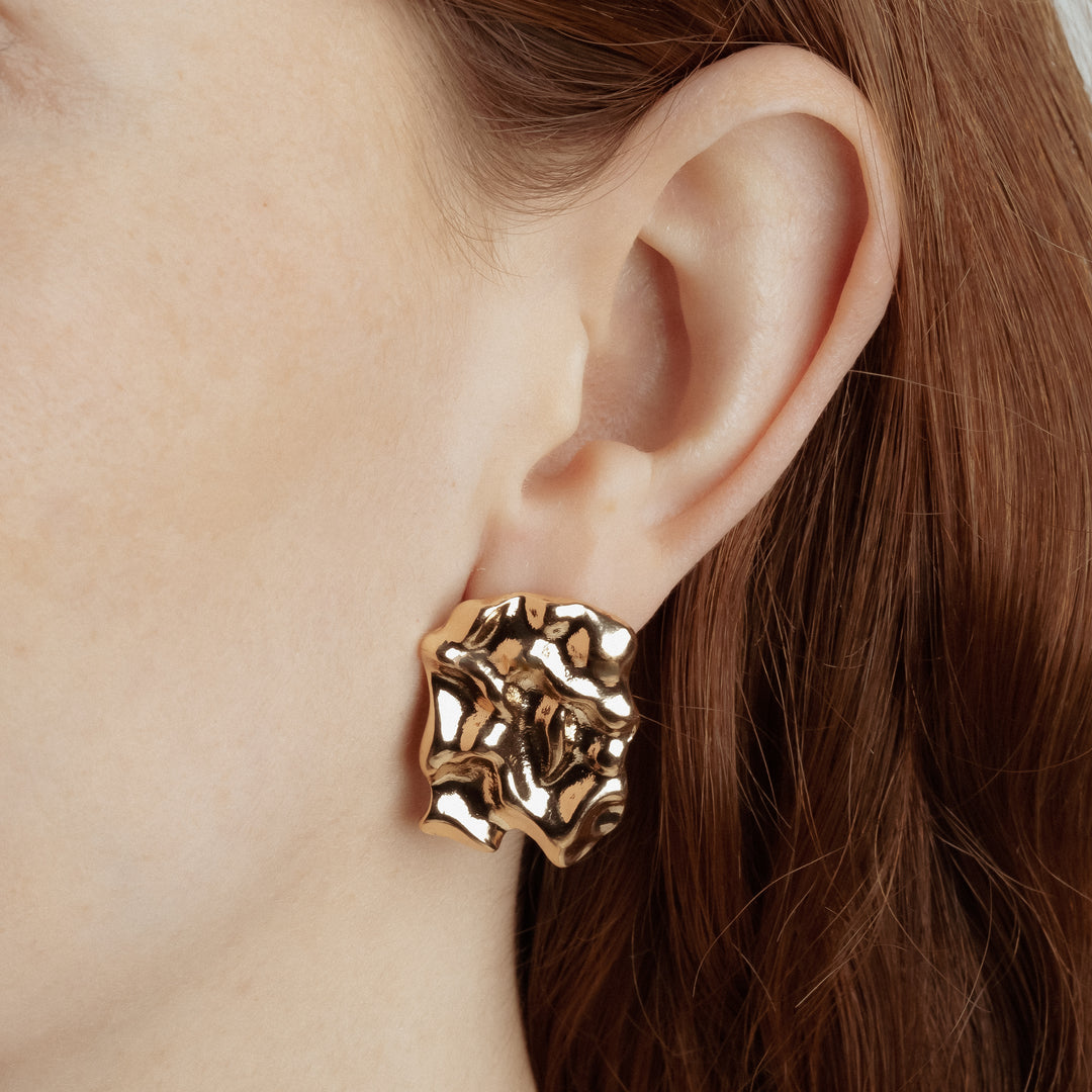 Marit Earrings