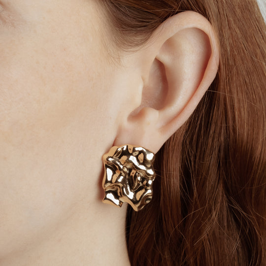 Marit Earrings