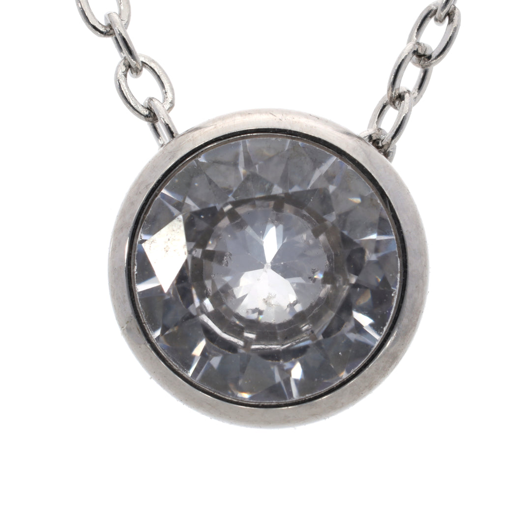 Addison Necklace