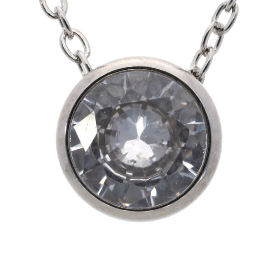 Addison Necklace