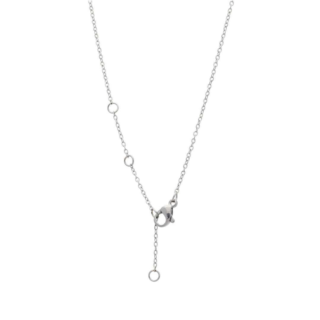 Addison Necklace