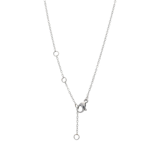 Addison Necklace