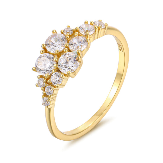 Neve Ring