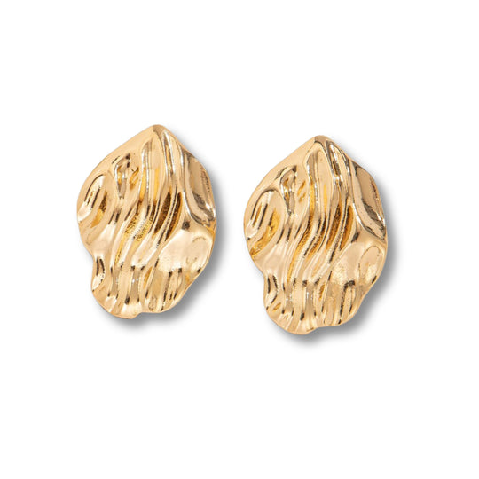 Nicole Earrings