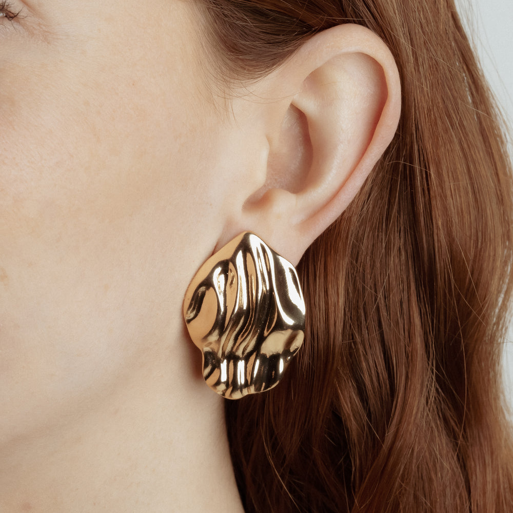 Nicole Earrings