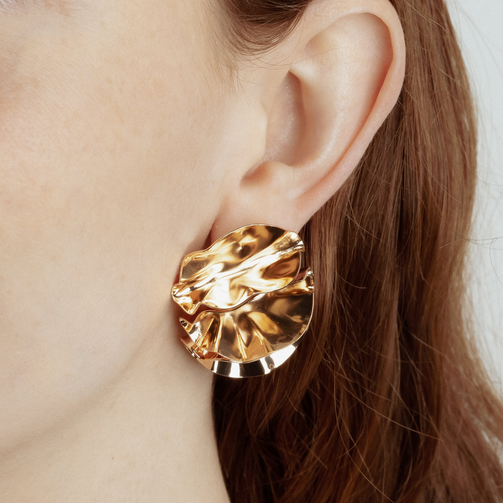 Ofelia Earrings