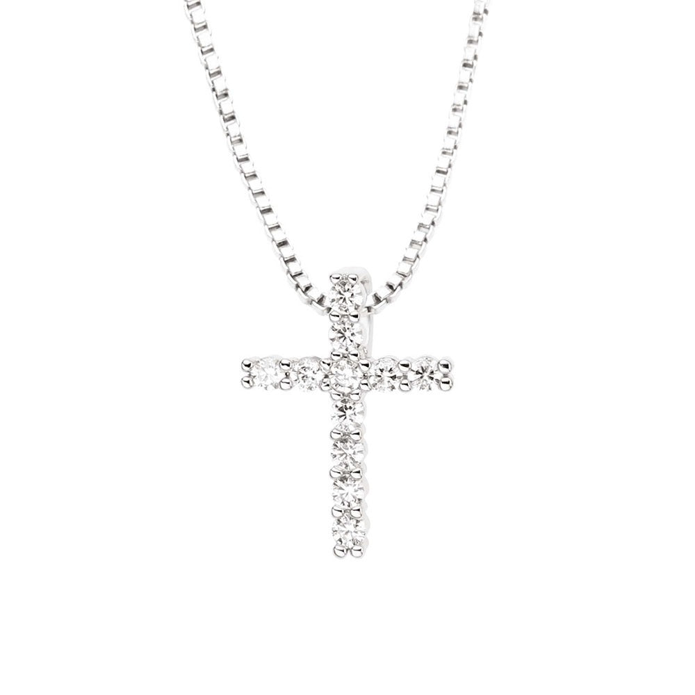 Pure Necklace