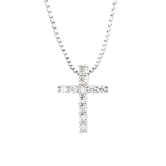 Pure Necklace