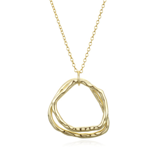 Ravenna Necklace