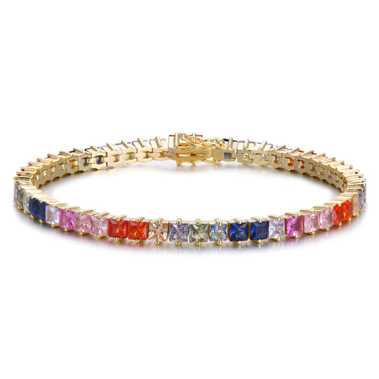 Rayna Bracelet
