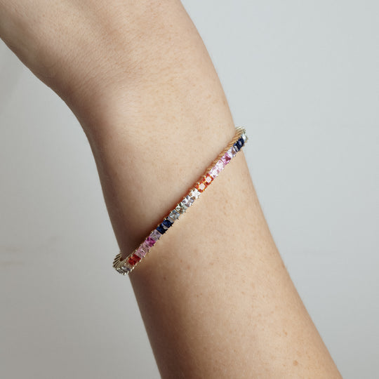 Rayna Bracelet
