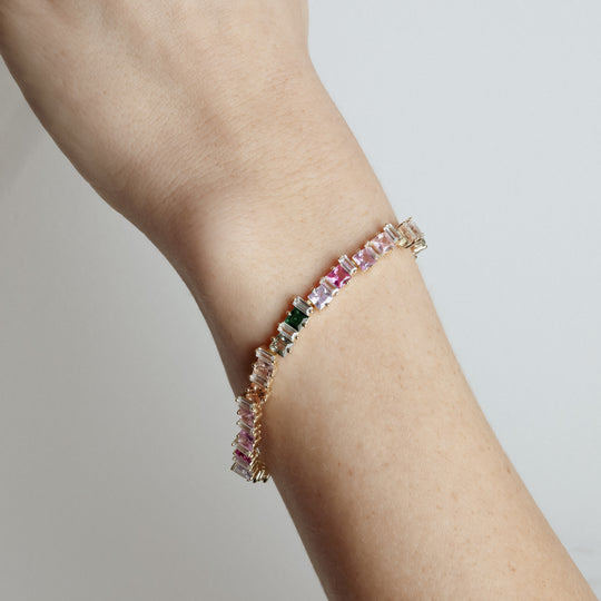 Saelah Bracelet