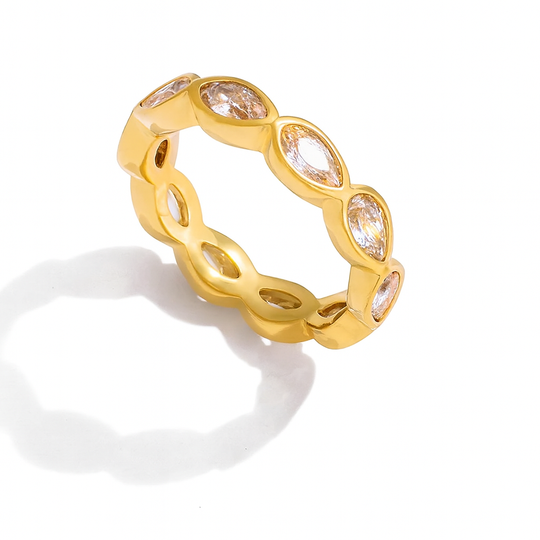 Seraphina Ring